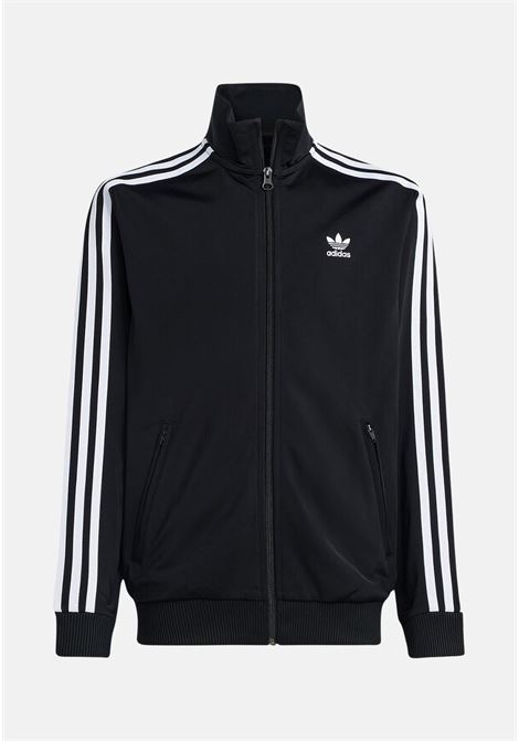  ADIDAS ORIGINALS | IY9800.